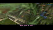 Random Missions Mod For GTA Vice City